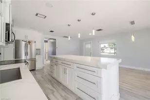 339 Beachwood Ave W, Lehigh Acres, FL 33936 - Photo 6