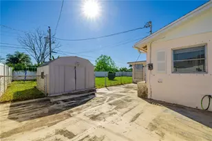 339 Beachwood Ave W, Lehigh Acres, FL 33936 - Photo 24