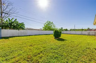339 Beachwood Ave W, Lehigh Acres, FL 33936 - Photo 28