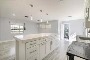 339 Beachwood Ave W, Lehigh Acres, FL 33936 - Photo 4