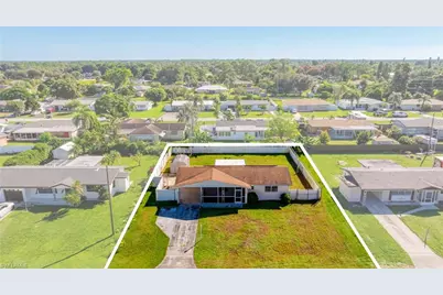 339 Beachwood Ave W, Lehigh Acres, FL 33936 - Photo 30
