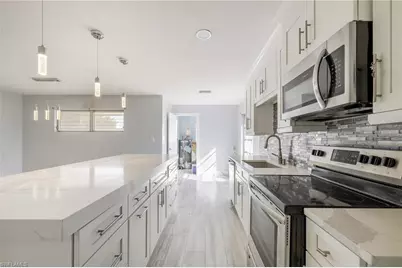 339 Beachwood Ave W, Lehigh Acres, FL 33936 - Photo 1