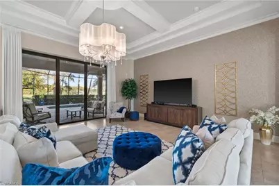 3987 Brynwood Dr, Naples, FL 34119 - Photo 6