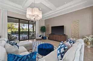 3987 Brynwood Dr, Naples, FL 34119 - Photo 6