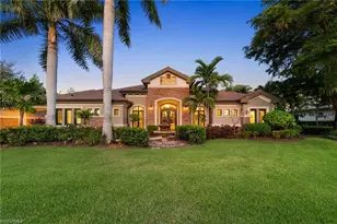 3987 Brynwood Dr, Naples, FL 34119 - Photo 2