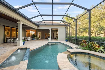 3987 Brynwood Dr, Naples, FL 34119 - Photo 26