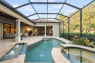 3987 Brynwood Dr, Naples, FL 34119 - Photo 26