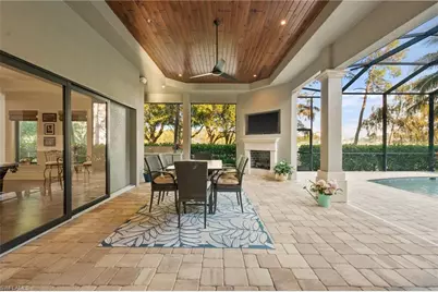 3987 Brynwood Dr, Naples, FL 34119 - Photo 32