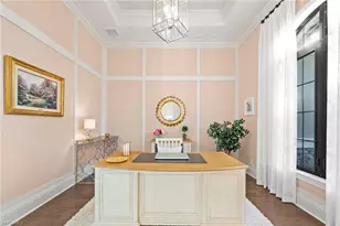 3987 Brynwood Dr, Naples, FL 34119 - Photo 16