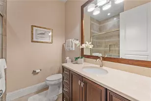 3987 Brynwood Dr, Naples, FL 34119 - Photo 24