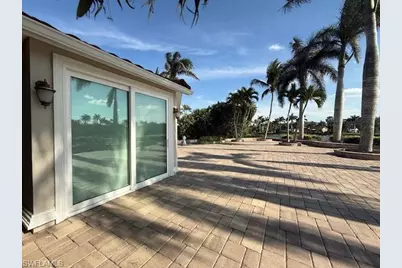 4801 Corian Ct, Naples, FL 34114 - Photo 28