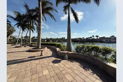 4801 Corian Ct, Naples, FL 34114 - Photo 26