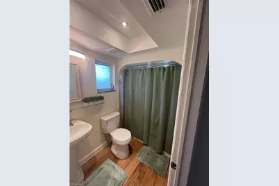 1513 SW 52nd Ln, Cape Coral, FL 33914 - Photo 12