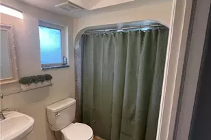 1513 SW 52nd Ln, Cape Coral, FL 33914 - Photo 12