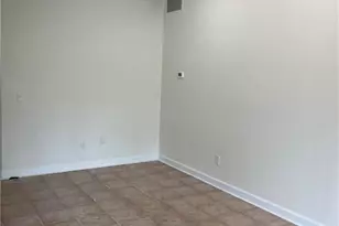 1513 SW 52nd Ln, Cape Coral, FL 33914 - Photo 8