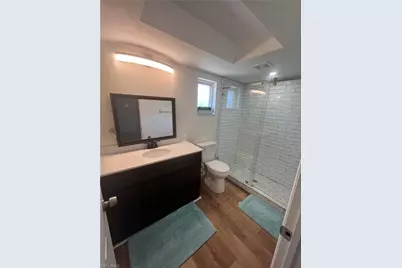 1513 SW 52nd Ln, Cape Coral, FL 33914 - Photo 14