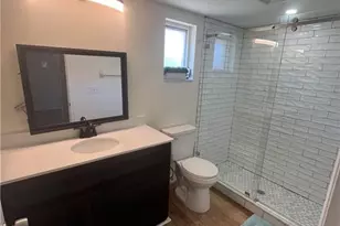 1513 SW 52nd Ln, Cape Coral, FL 33914 - Photo 14