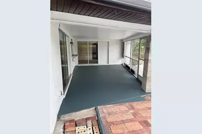 1513 SW 52nd Ln, Cape Coral, FL 33914 - Photo 2