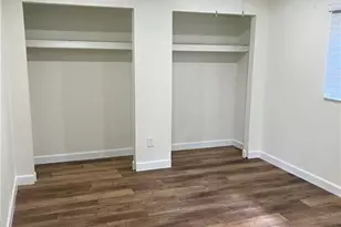 1513 SW 52nd Ln, Cape Coral, FL 33914 - Photo 6