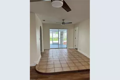 1513 SW 52nd Ln, Cape Coral, FL 33914 - Photo 10