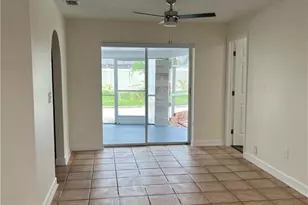 1513 SW 52nd Ln, Cape Coral, FL 33914 - Photo 10