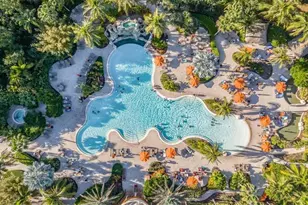 9070 Albion Ln N, Naples, FL 34113 - Photo 22