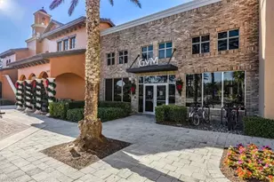 9070 Albion Ln N, Naples, FL 34113 - Photo 24