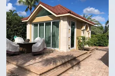 4713 Southern Breeze Dr, Naples, FL 34114 - Photo 6