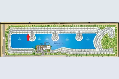 4713 Southern Breeze Dr, Naples, FL 34114 - Photo 14