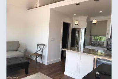 4713 Southern Breeze Dr, Naples, FL 34114 - Photo 8