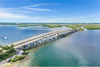 1020 S Collier Blvd #604, Marco Island, FL 34145 - Photo 28