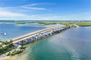 1020 S Collier Blvd, Marco Island, FL 34145 - Photo 28