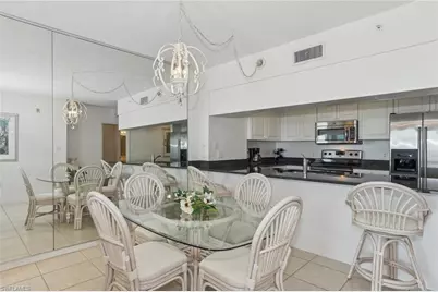 1020 S Collier Blvd #604, Marco Island, FL 34145 - Photo 10