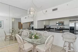 1020 S Collier Blvd, Marco Island, FL 34145 - Photo 10