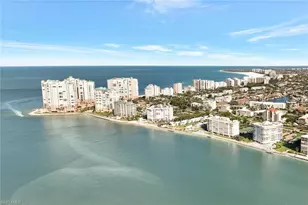 1020 S Collier Blvd, Marco Island, FL 34145 - Photo 24