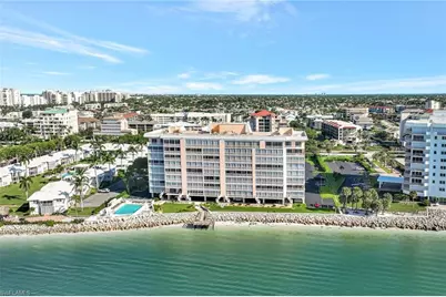 1020 S Collier Blvd #604, Marco Island, FL 34145 - Photo 20