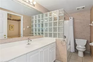 1020 S Collier Blvd, Marco Island, FL 34145 - Photo 16