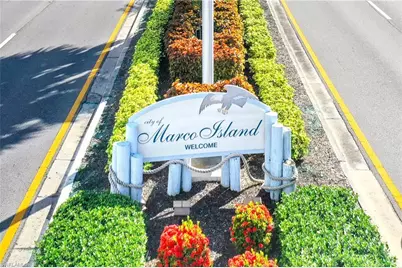 1020 S Collier Blvd #604, Marco Island, FL 34145 - Photo 34