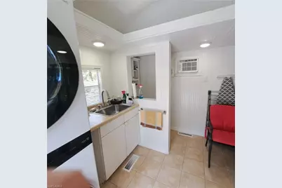 4928 Coach Ln, Naples, FL 34114 - Photo 18