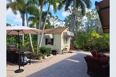 4928 Coach Ln, Naples, FL 34114 - Photo 10
