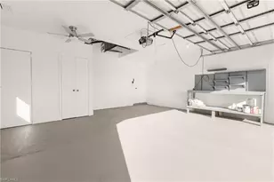 3320 SW 11th Ave, Cape Coral, FL 33914 - Photo 20