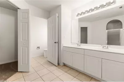 3320 SW 11th Ave, Cape Coral, FL 33914 - Photo 12