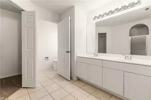 3320 SW 11th Ave, Cape Coral, FL 33914 - Photo 12