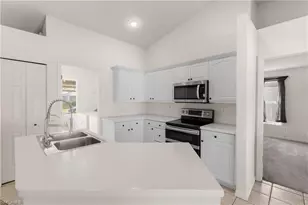 3320 SW 11th Ave, Cape Coral, FL 33914 - Photo 6