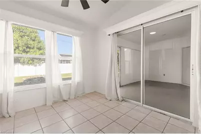 3320 SW 11th Ave, Cape Coral, FL 33914 - Photo 10