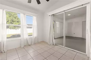 3320 SW 11th Ave, Cape Coral, FL 33914 - Photo 10