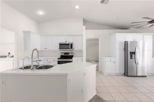 3320 SW 11th Ave, Cape Coral, FL 33914 - Photo 4