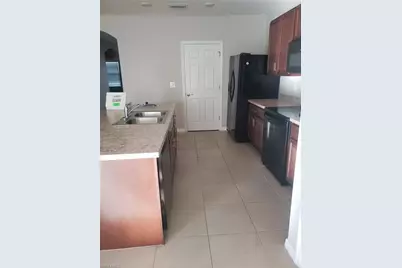 [Address not provided], Lehigh Acres, FL 33972 - Photo 6