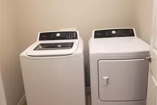 [Address not provided], Lehigh Acres, FL 33972 - Photo 2