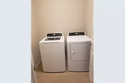 [Address not provided], Lehigh Acres, FL 33972 - Photo 18